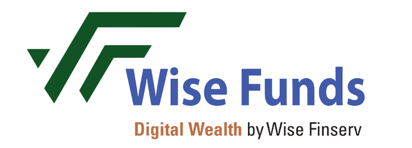 Wealth Elite Logo